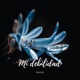 Mi debilidad Single