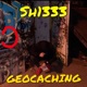 Geocaching Single