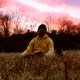 Willing Single