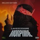 Morphine Deluxe Edition