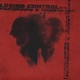 Losing Control Single