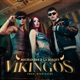 Vikingos feat Nico Valdi Single