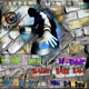 Deeper Than Rap feat Mainey Baby Kalo Von da Don 10 Toez Tank Qui Single