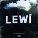 LEWI feat Phil TK Single