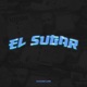 El Sugar Single