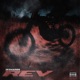 Rev Single