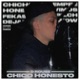 Chico Honesto Single