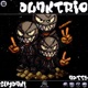 DUNKTRIO Single
