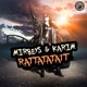 Rattatatatt Single