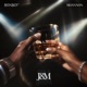 J M Single