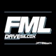 FML Original Club Mix Single