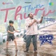 Thuru Thuru From Happy Raj Single