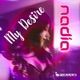 My Desire Single