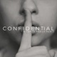 Confidential Ricardo Padua Remix Single