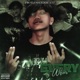 EVERYWHERE Single