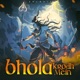 Bhola Krodh Mein Single