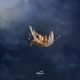 ICARUS Ambient Remix EP