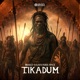 Tikadum Single