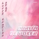 Carita de Poker Single