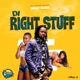 Di Right Stuff Single