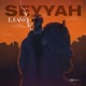 Seyyah Single