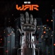 War Single