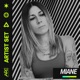 Miane at ARC Music Festival 2022 DJ Mix