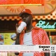 Call feat Swavay Single