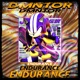 Endurance Single