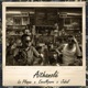 Aithanole Single