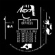 Untitled EP