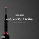 Get What s Mine feat DeSouza Single
