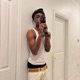 SAMSUNG lade feat ríosderoma Slump Audios Single