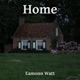 Home Single