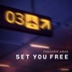 Set You Free Single