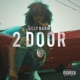2 Door Single