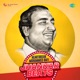Heartbreak Mohammed Rafi Jhankar Beats