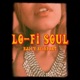 Lo Fi Soul Single
