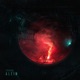 Alein EP
