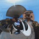 stylwalka Single