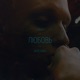 Любовь Acoustic Single