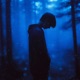full of despair Single