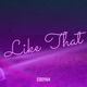 Like That Single