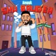 Shu Bruder Single