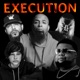 Execution feat Recker Eans Single