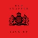 Jack EP