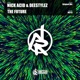 The Future Extended Mix Single