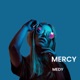 Mercy Single
