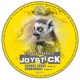 Joystick Single