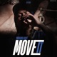 Move It Single